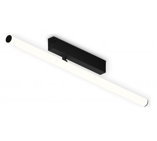 Светильник на штанге Ambrella Light GL1361 GL