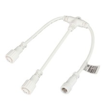 Разветвитель Arlight 31544 Ard Pro T Spi