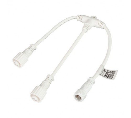 Разветвитель Arlight 31544 Ard Pro T Spi