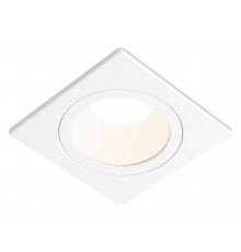 Встраиваемый светильник Ambrella Light TN102826 TN