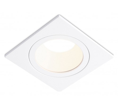 Встраиваемый светильник Ambrella Light TN102826 TN