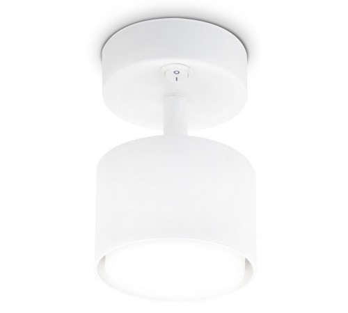 Бра Ambrella Light TA132 TA