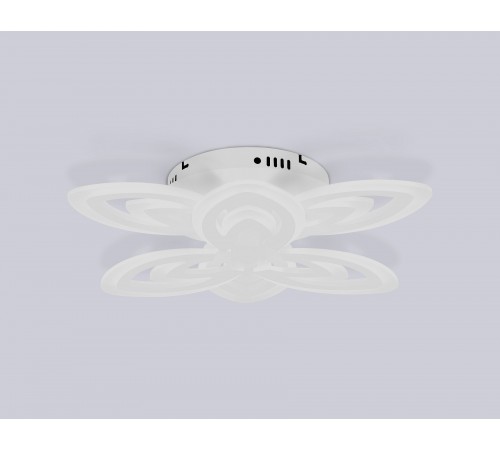 Потолочная люстра Ambrella Light FA4546 FA