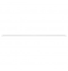 Лампа светодиодная Volpe UL-00008842 OPTIMA