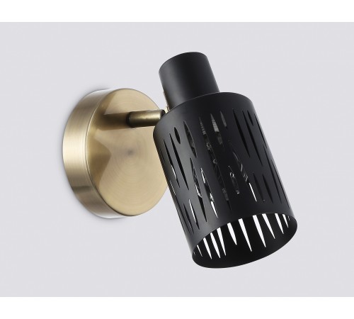 Спот Ambrella Light TR8667 TR