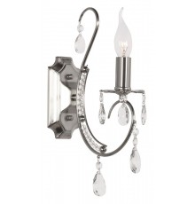 Бра Arti Lampadari Romano E 2.1.1.600 NM Romano