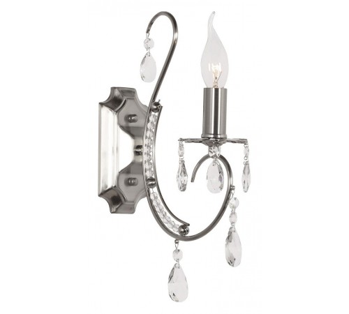 Бра Arti Lampadari Romano E 2.1.1.600 NM Romano