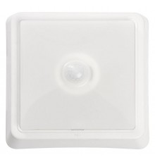 Накладной светильник Feron 41800 AL3023