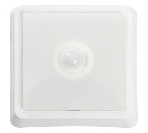 Накладной светильник Feron 41800 AL3023