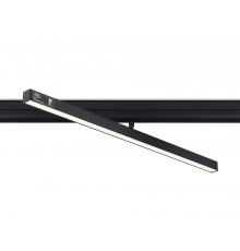 Светильник на штанге Ambrella Light GL4206 GL