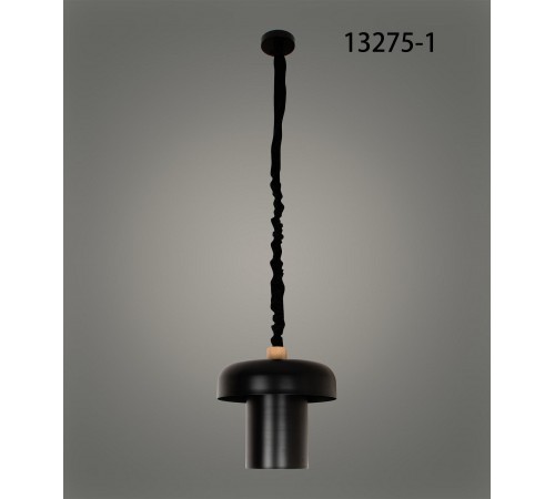 Подвесной светильник Alfa-Light F4124-19 F4124