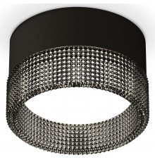 Накладной светильник Ambrella Light XS8102031 XS