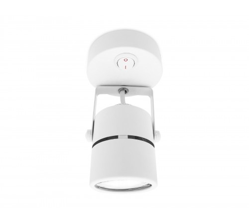 Бра Ambrella Light TA100 TA