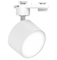 Светильник на штанге Feron 51179 AL138