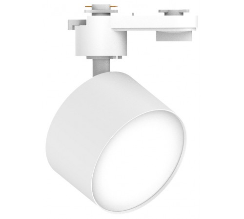 Светильник на штанге Feron 51179 AL138