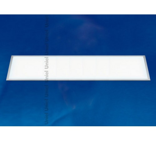 Светильник для потолка Армстронг Uniel UL-00001789 ULP