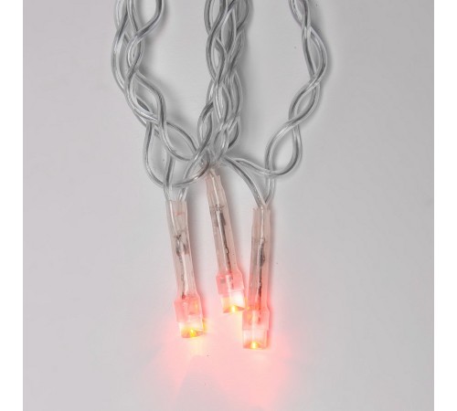 Занавес световой ULD-C2030-240 06741