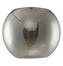 Плафон стеклянный Mantra 8939 Andromeda