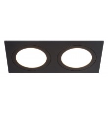 Встраиваемый светильник Ambrella Light TN51827 TN