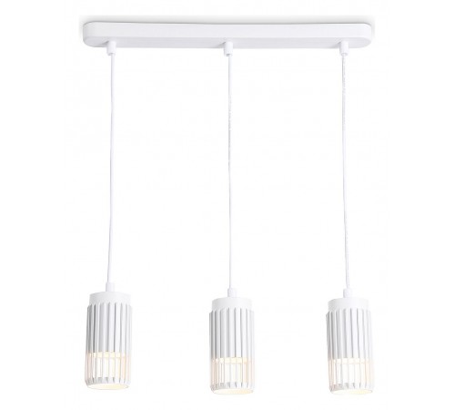 Подвесной светильник Ambrella Light TN51698 TN