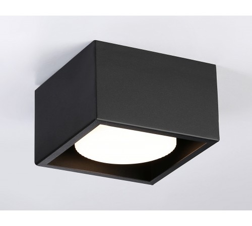 Накладной светильник Ambrella Light TN70827 TN