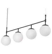 Подвесной светильник Vitaluce V4717-1/4S V4717