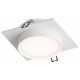 Встраиваемый светильник Hesby Lighting HSBL_0128 Nimbus