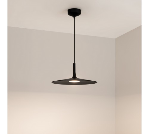 Подвесной светильник Arlight 036002 FIORE