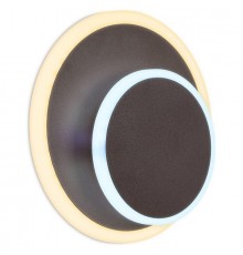 Накладной светильник Ambrella Light FW107 FW