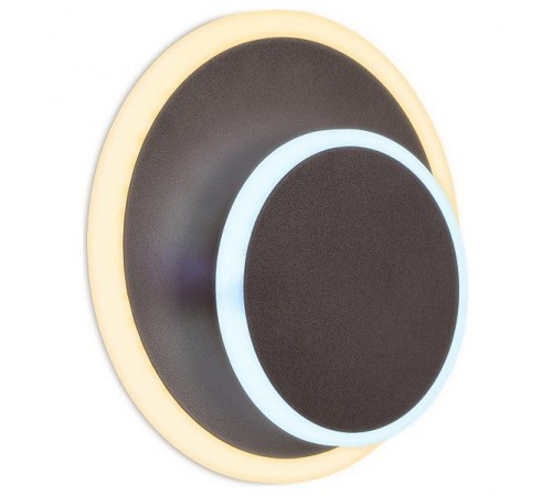 Накладной светильник Ambrella Light FW107 FW