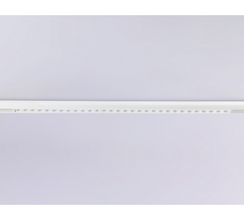 Встраиваемый светильник Ambrella Light GL4031 GL