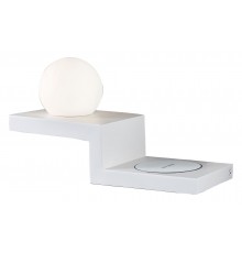 Накладной светильник Mantra 6751 Zanzibar