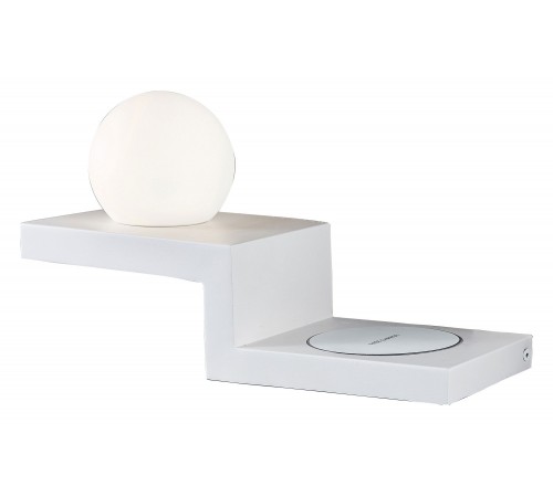 Накладной светильник Mantra 6751 Zanzibar