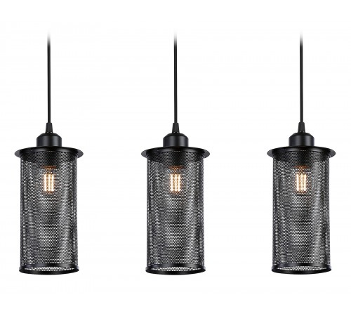 Подвесной светильник Ambrella Light TR8164 TR