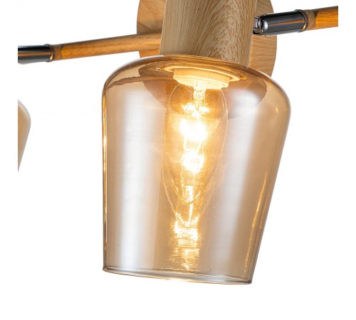 Спот Escada 691/2A Woody