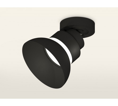 Спот Ambrella Light XM8102100 XM