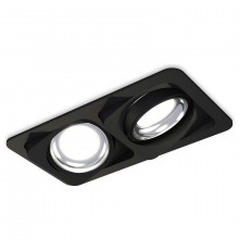 Встраиваемый светильник Ambrella Light XC7664002 XC