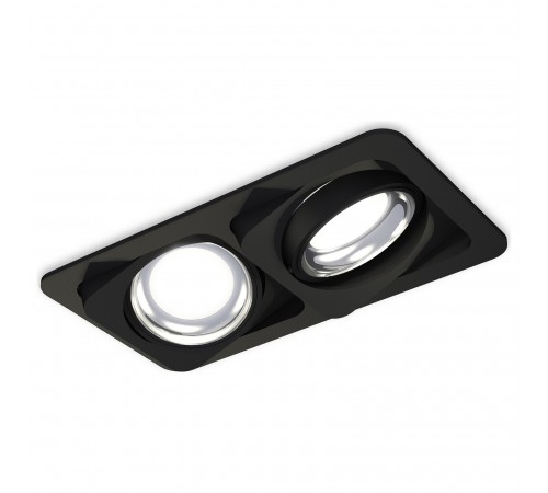 Встраиваемый светильник Ambrella Light XC7664002 XC