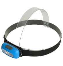 Фонарь налобный Feron 51117 TH2312