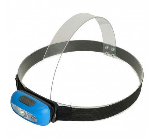 Фонарь налобный Feron 51117 TH2312