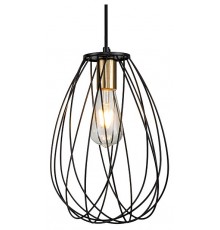 Подвесной светильник Escada 10180/1S Barrie