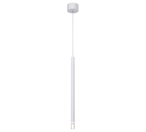 Подвесной светильник Mantra 8970 Moana