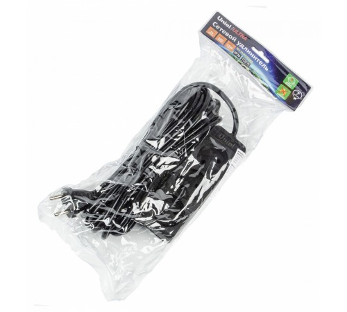 Удлинитель Uniel UL-00009987 Ultra