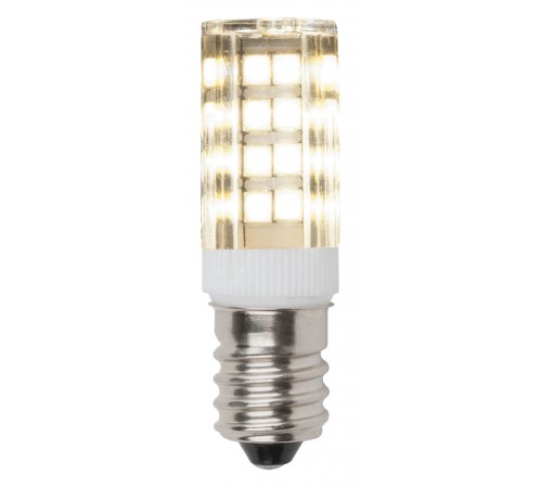 Лампа светодиодная Uniel UL-00000179 CL PLZ04WH