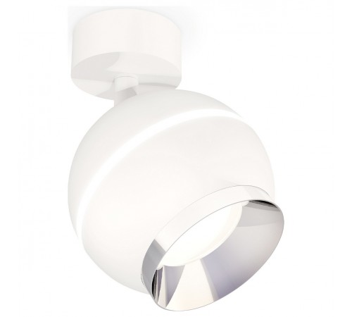 Спот Ambrella Light XM1101002 XM