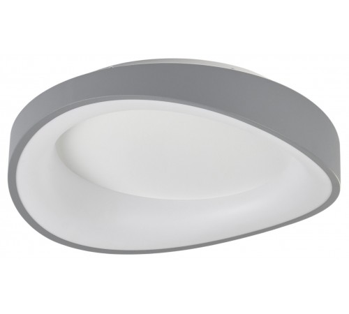 Накладной светильник MyFar MR9190-CL Diona