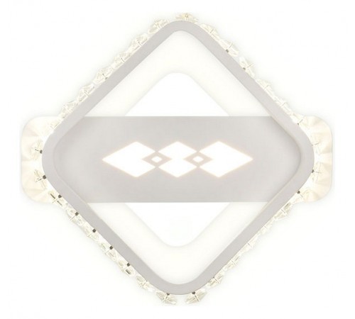 Бра Ambrella Light FA225 FA