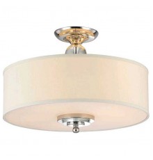 Светильник на штанге Newport 31305/PL 31300