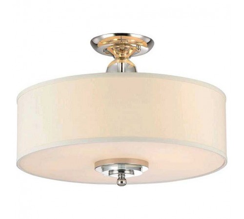 Светильник на штанге Newport 31305/PL 31300