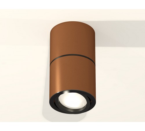 Накладной светильник Ambrella Light XS7404040 XS